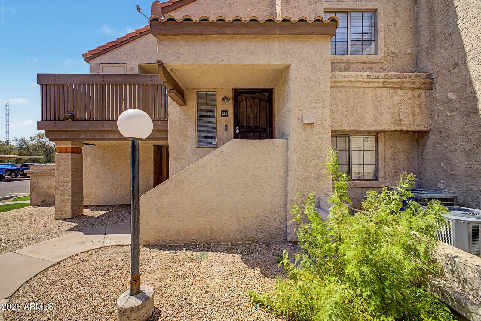 700 E Mesquite Circle O211, Tempe, AZ 85288 — photo 3 of 24