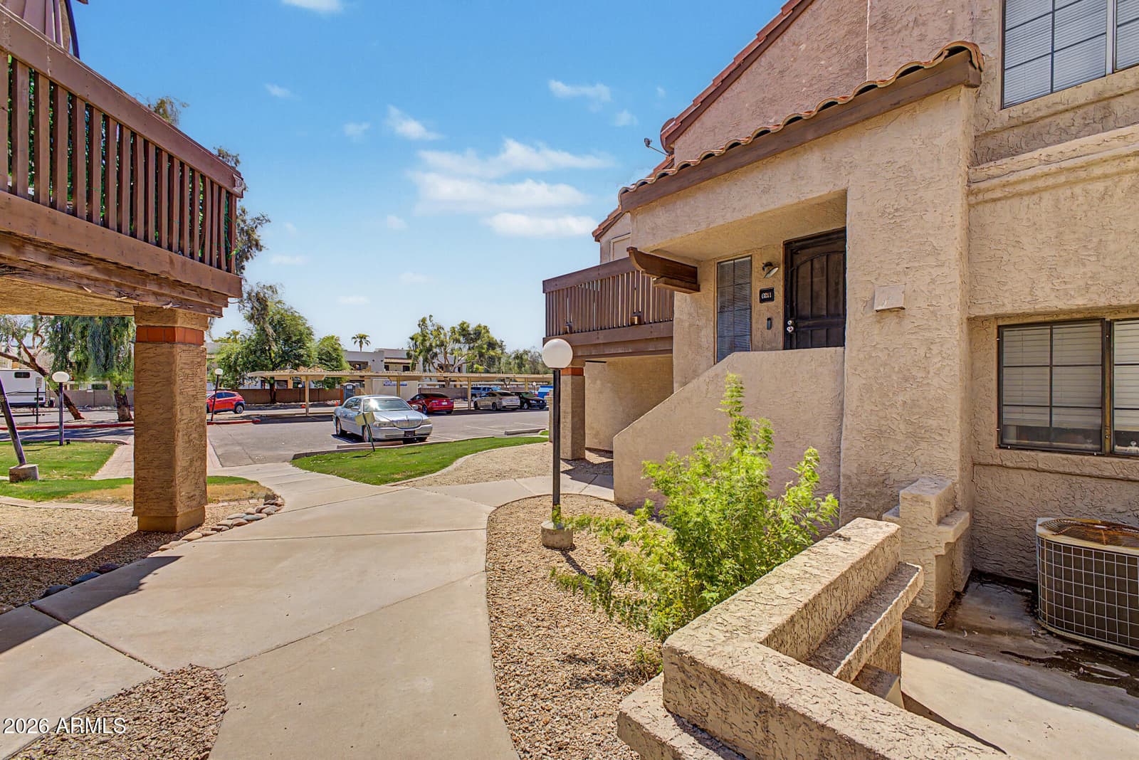 700 E Mesquite Circle O211, Tempe, AZ 85288 — photo 4 of 24