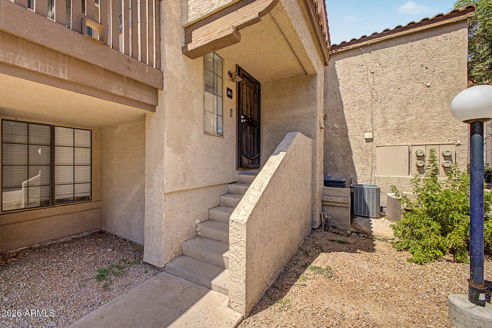 700 E Mesquite Circle O211, Tempe, AZ 85288 — photo 5 of 24