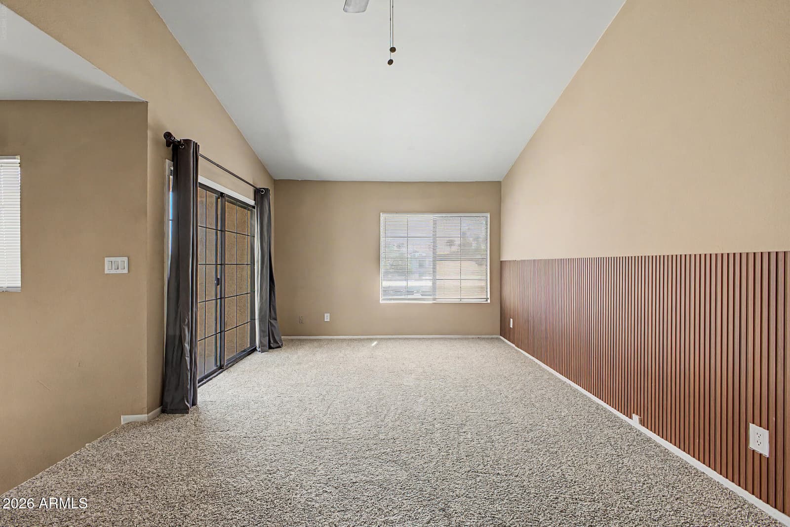 700 E Mesquite Circle O211, Tempe, AZ 85288 — photo 7 of 24
