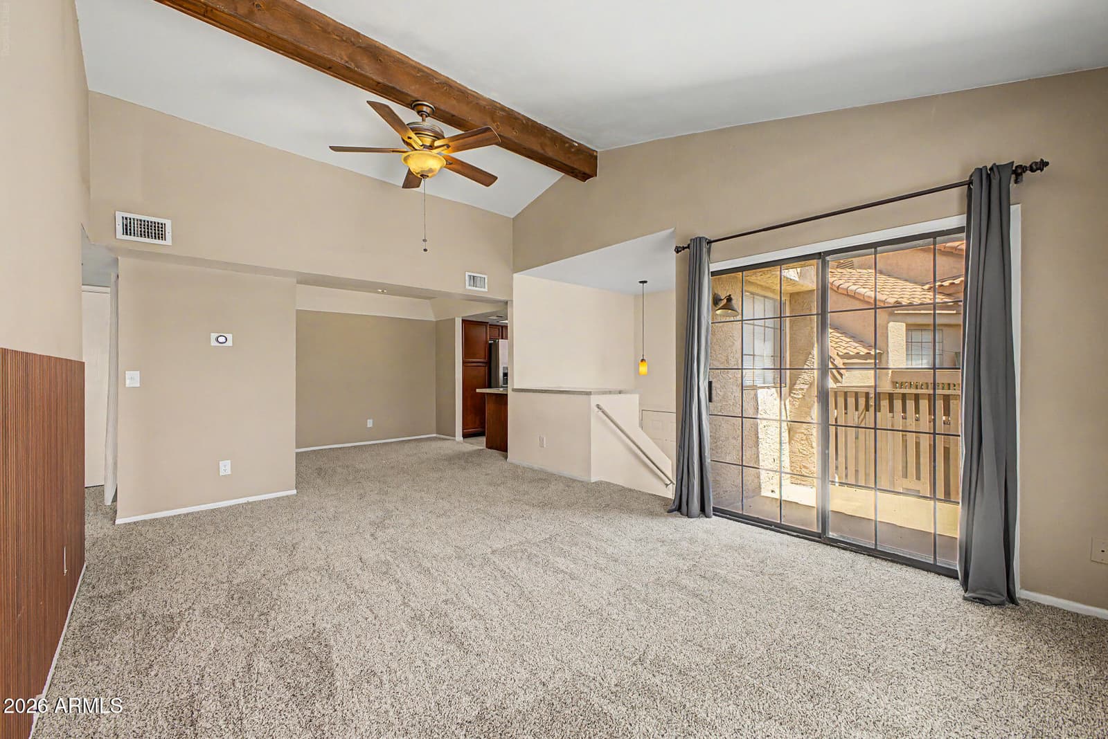 700 E Mesquite Circle O211, Tempe, AZ 85288 — photo 8 of 24