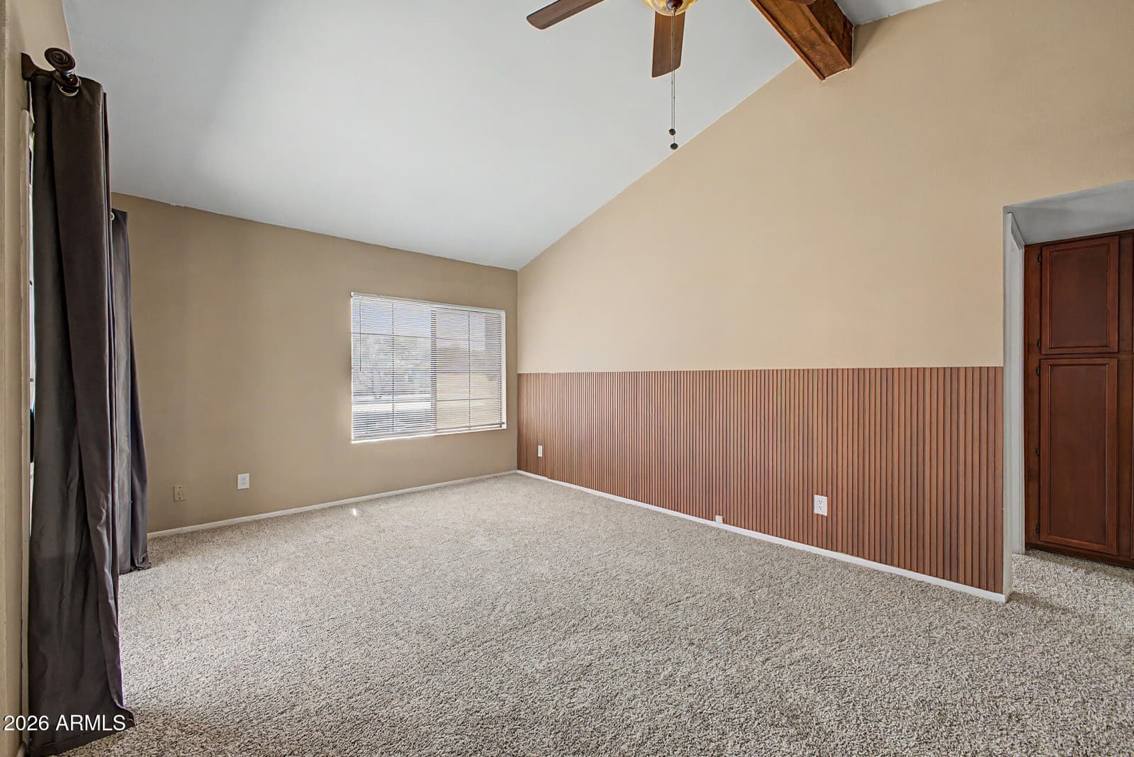 700 E Mesquite Circle O211, Tempe, AZ 85288 — photo 9 of 24
