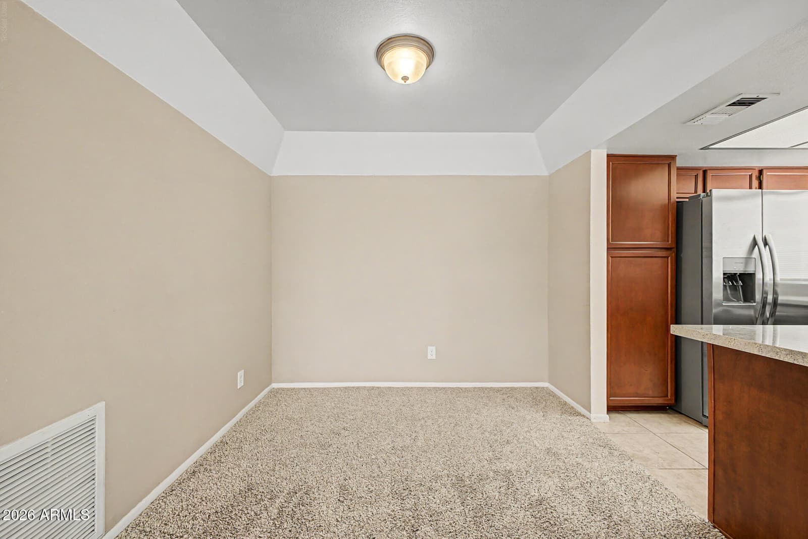 700 E Mesquite Circle O211, Tempe, AZ 85288 — photo 10 of 24
