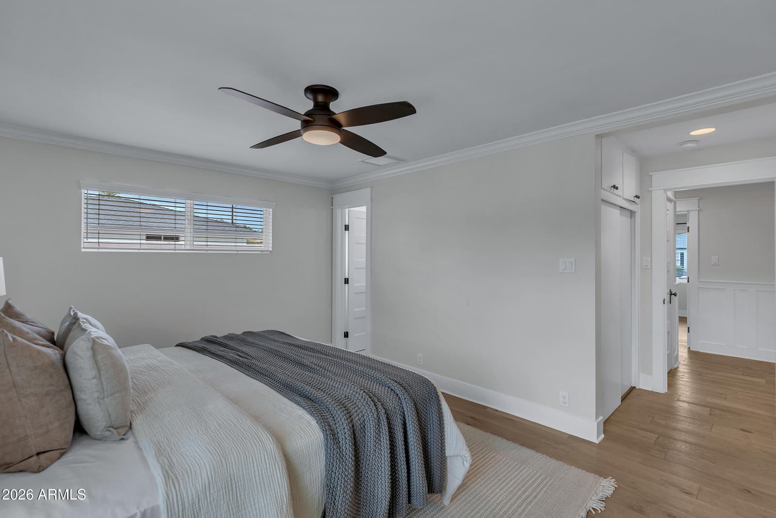 128 E Myrtle Avenue, Phoenix, AZ 85020 — photo 18 of 46