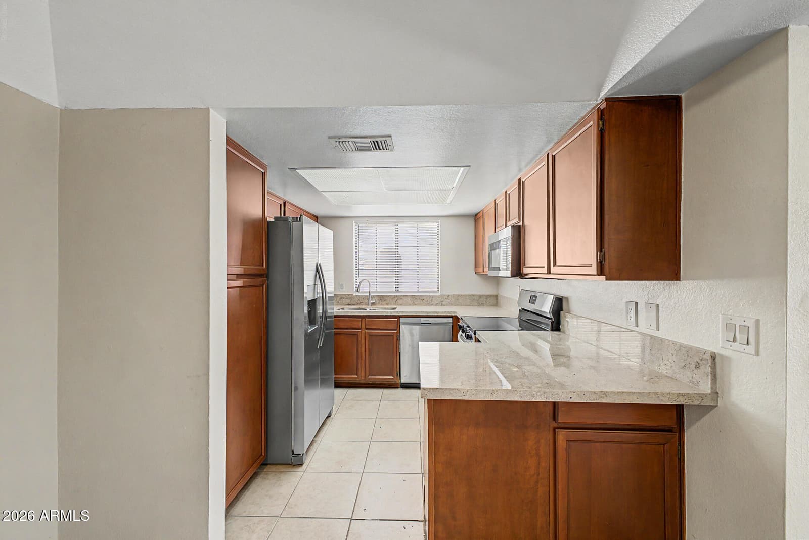 700 E Mesquite Circle O211, Tempe, AZ 85288 — photo 11 of 24