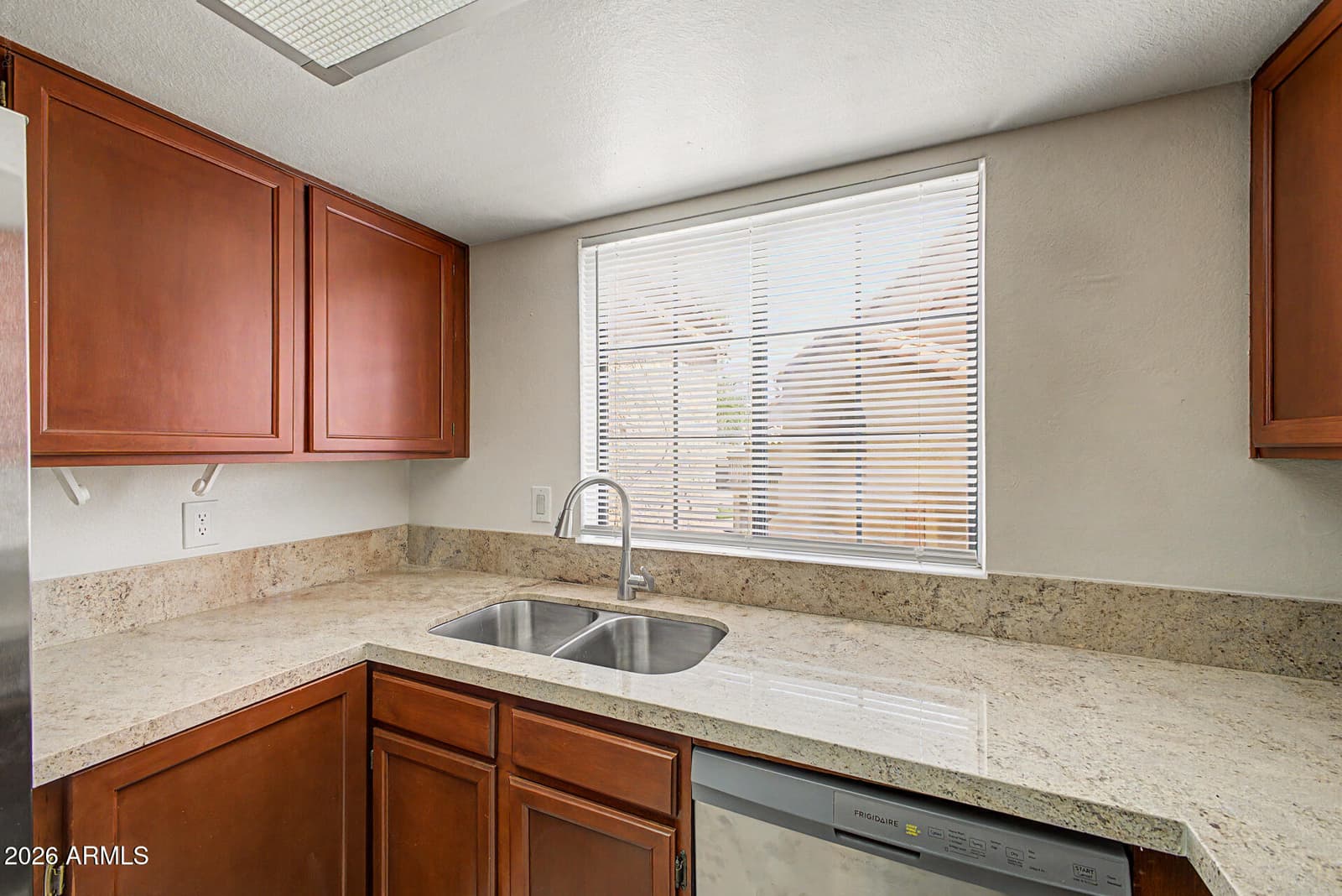 700 E Mesquite Circle O211, Tempe, AZ 85288 — photo 13 of 24