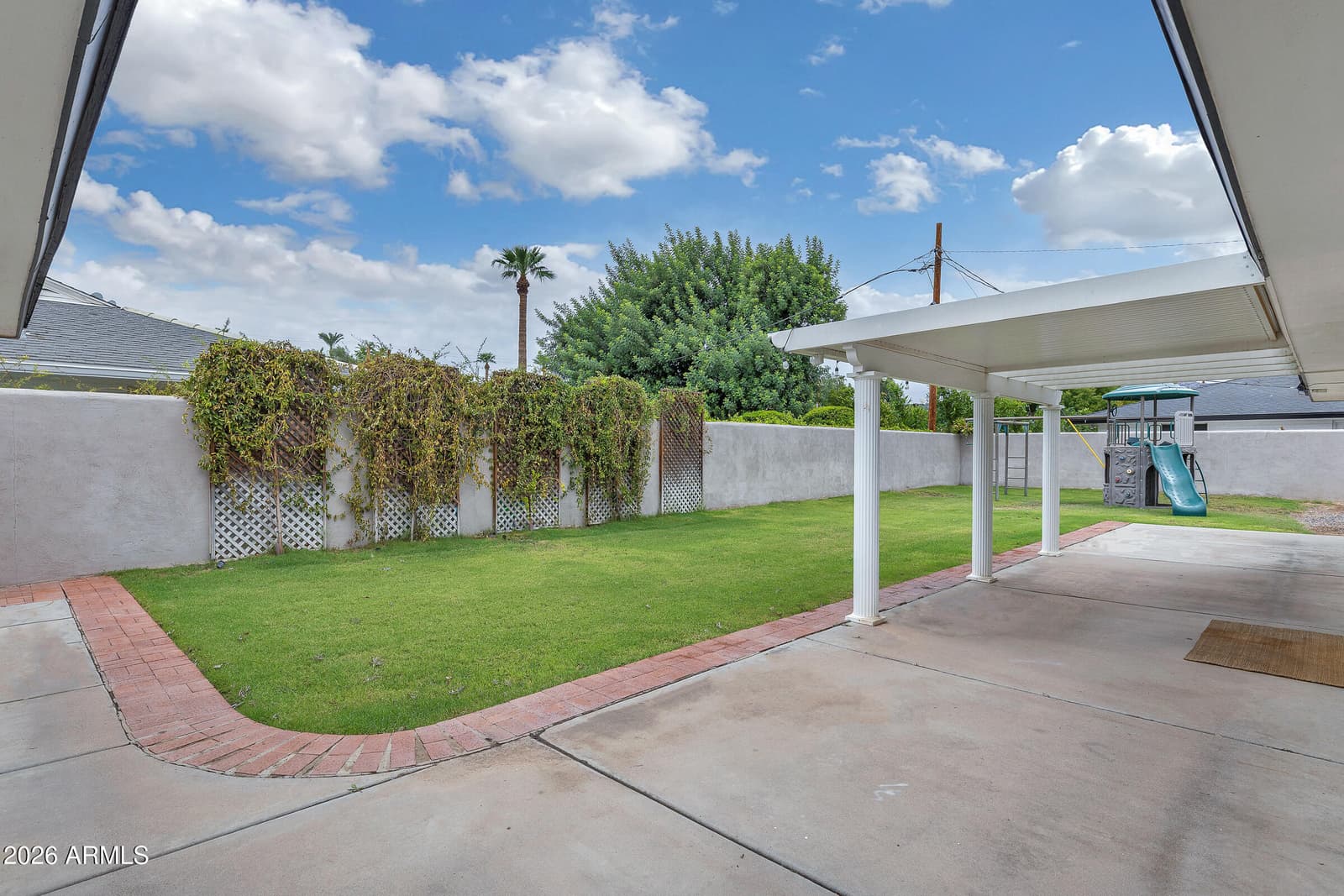 128 E Myrtle Avenue, Phoenix, AZ 85020 — photo 32 of 46