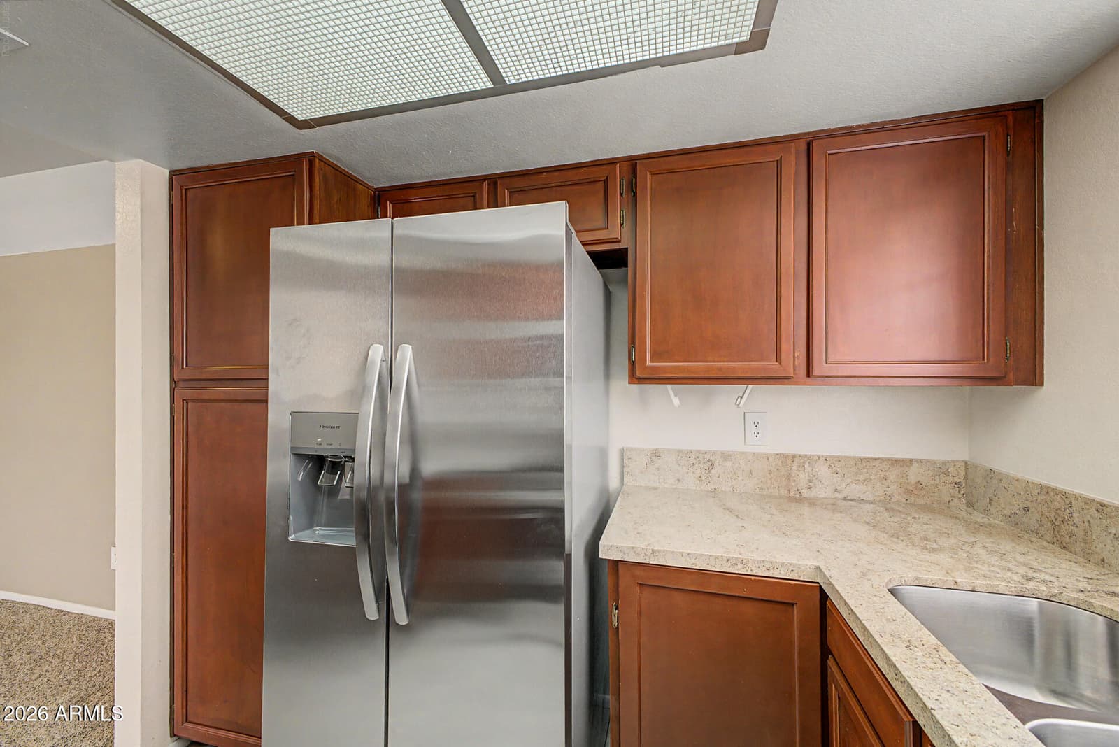 700 E Mesquite Circle O211, Tempe, AZ 85288 — photo 14 of 24