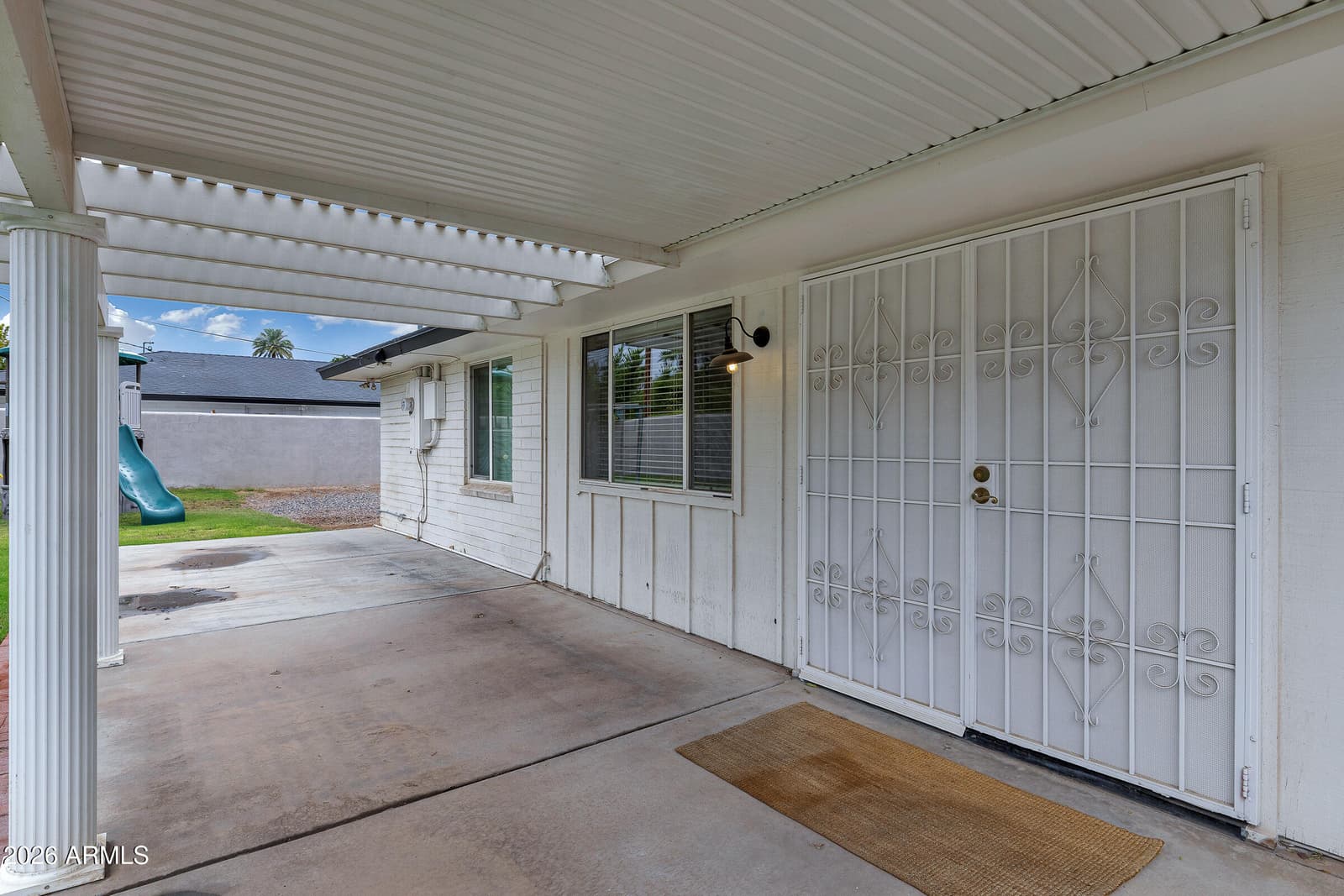 128 E Myrtle Avenue, Phoenix, AZ 85020 — photo 33 of 46