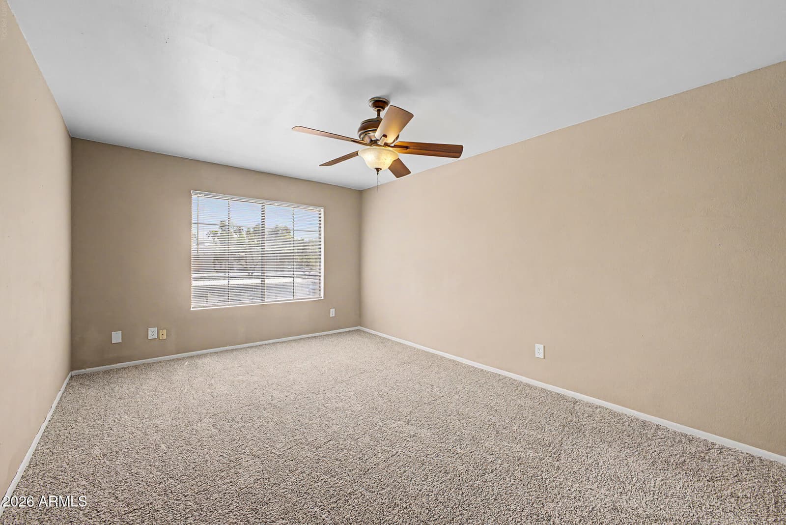 700 E Mesquite Circle O211, Tempe, AZ 85288 — photo 15 of 24