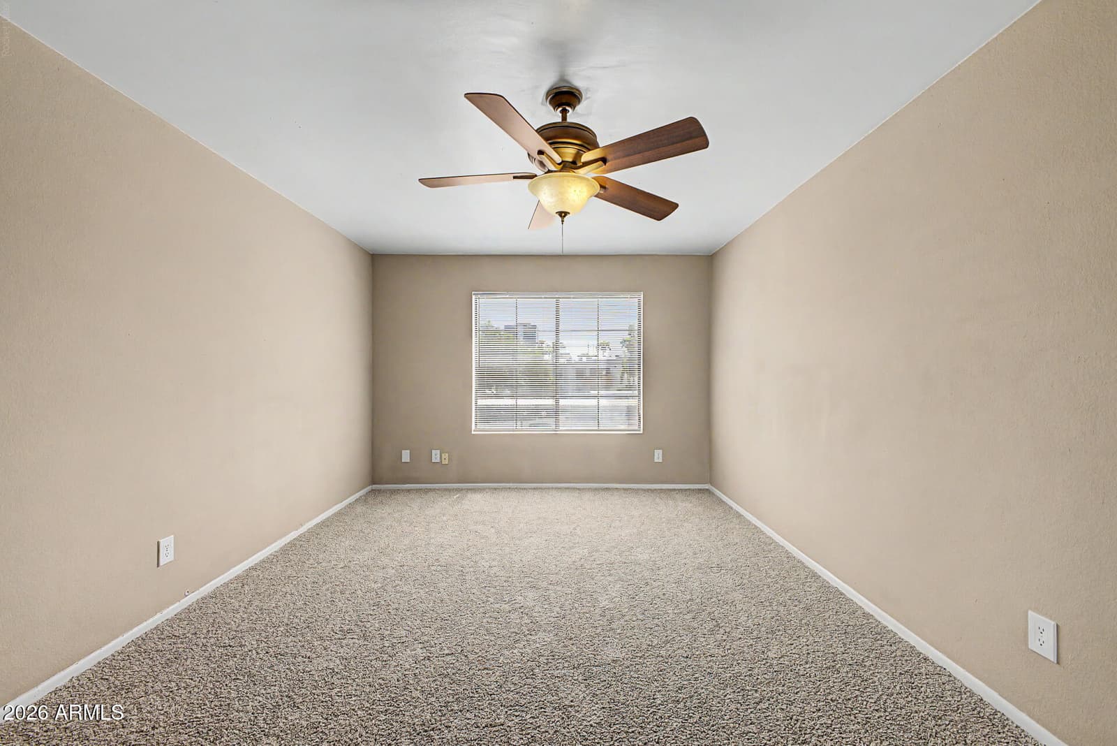 700 E Mesquite Circle O211, Tempe, AZ 85288 — photo 17 of 24