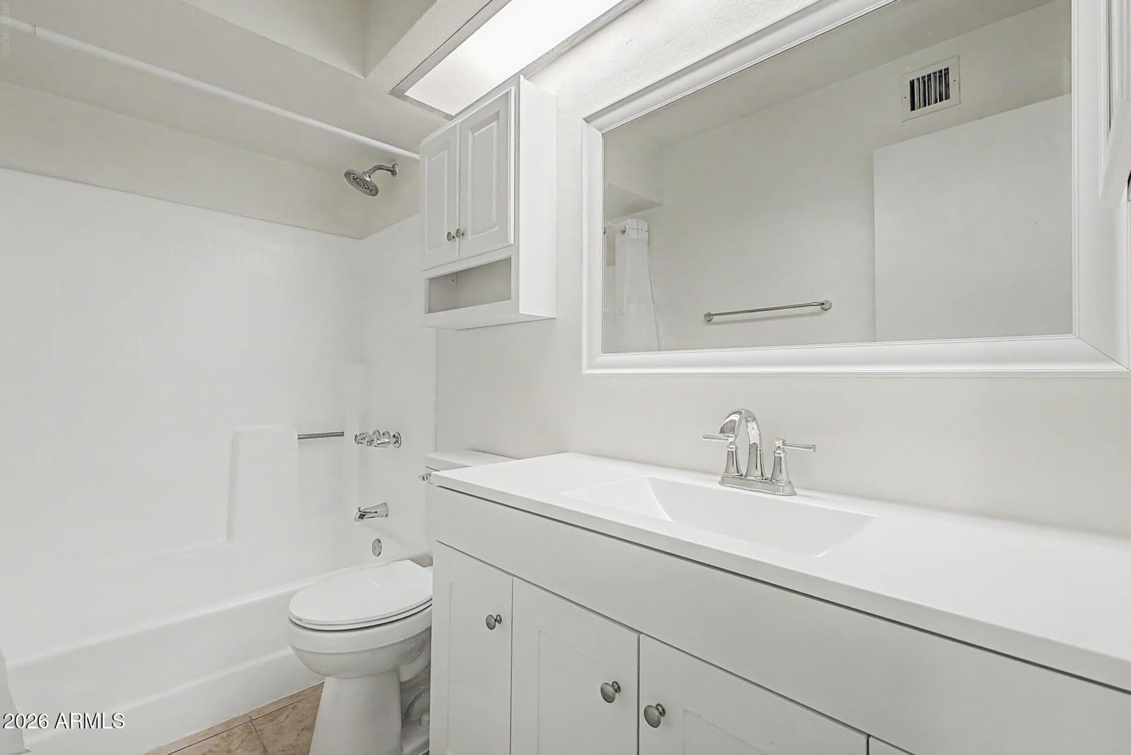 700 E Mesquite Circle O211, Tempe, AZ 85288 — photo 18 of 24