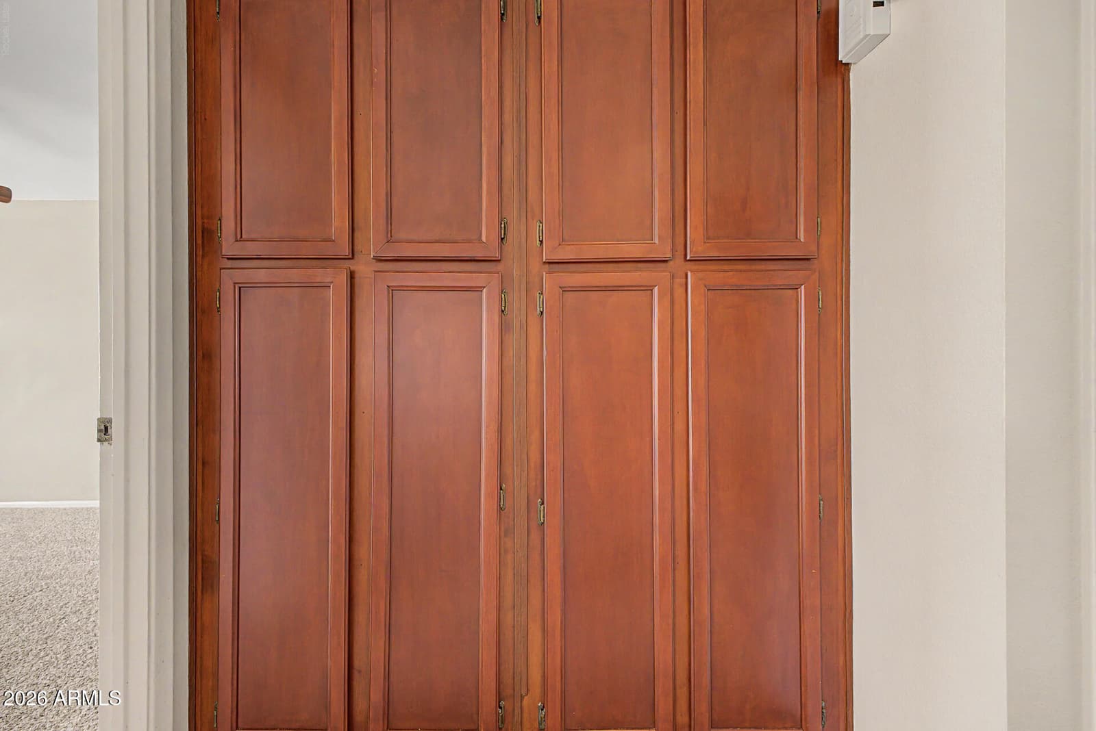 700 E Mesquite Circle O211, Tempe, AZ 85288 — photo 19 of 24