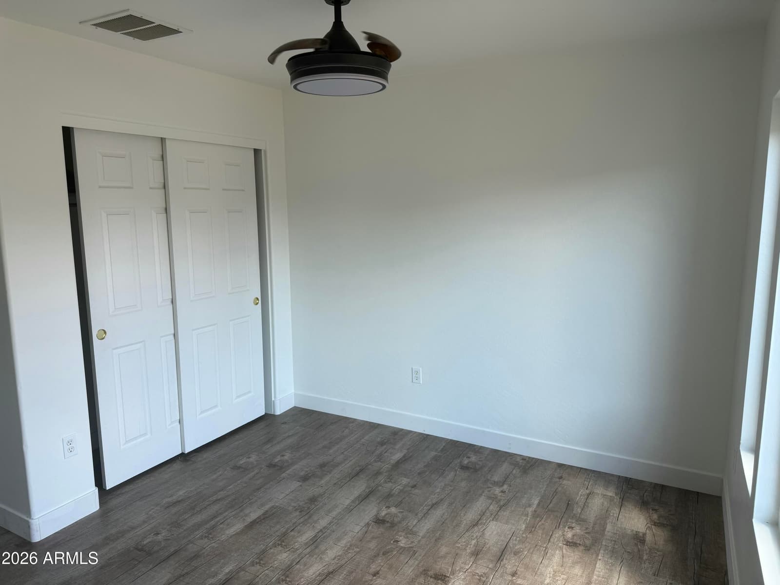 3029 W Villa Cassandra Drive, Phoenix, AZ 85086 — photo 24 of 60