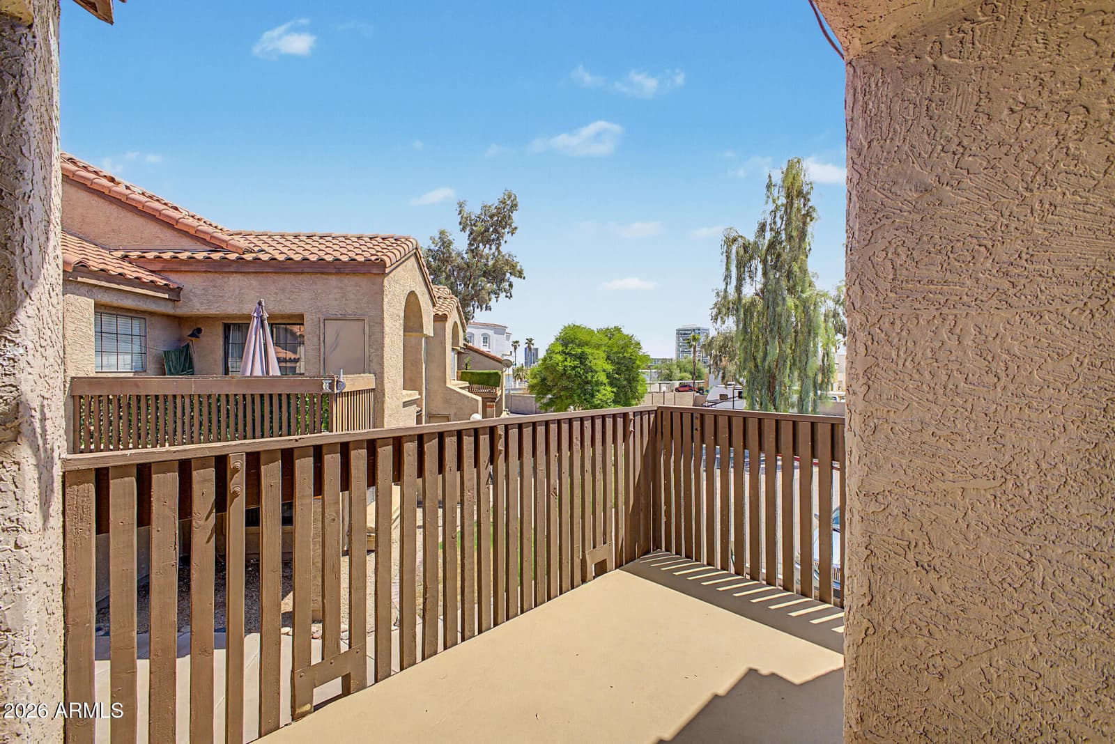 700 E Mesquite Circle O211, Tempe, AZ 85288 — photo 22 of 24
