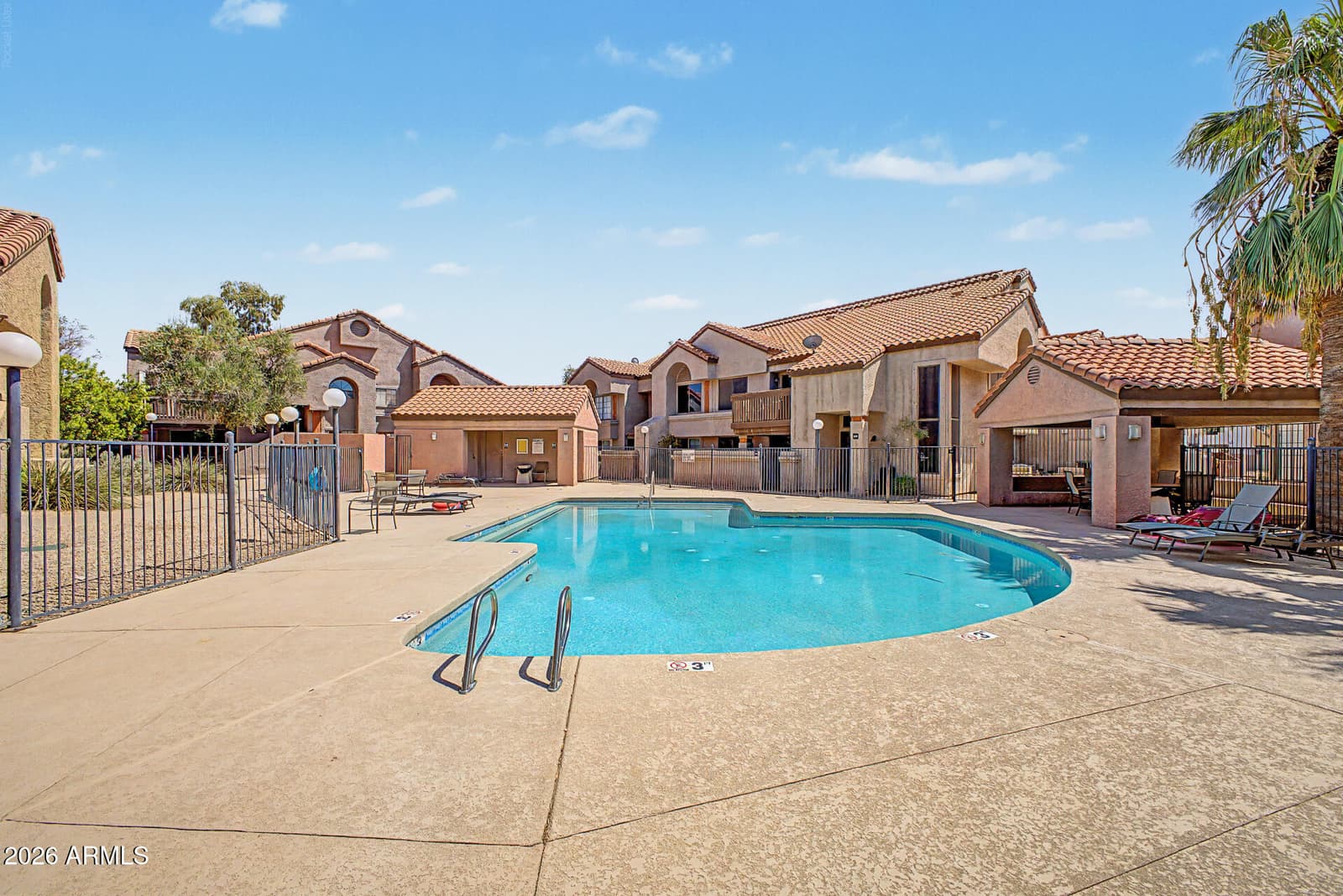 700 E Mesquite Circle O211, Tempe, AZ 85288 — photo 24 of 24