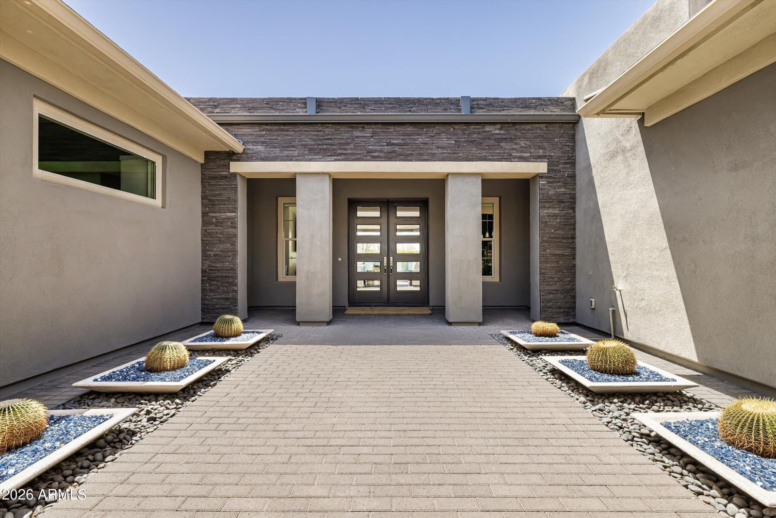 24848 S 198th Place, Queen Creek, AZ 85142 — photo 11 of 66