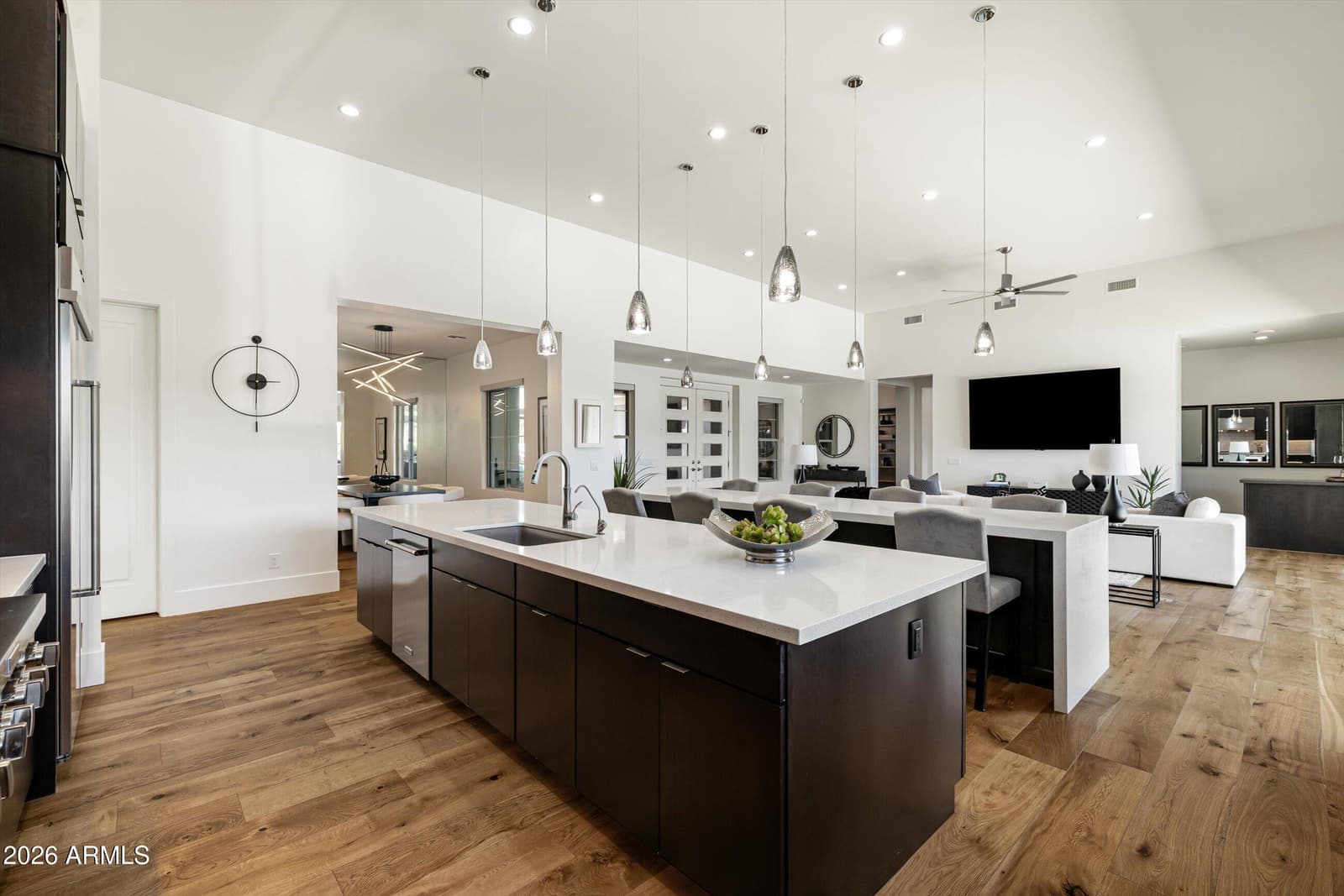 24848 S 198th Place, Queen Creek, AZ 85142 — photo 21 of 66