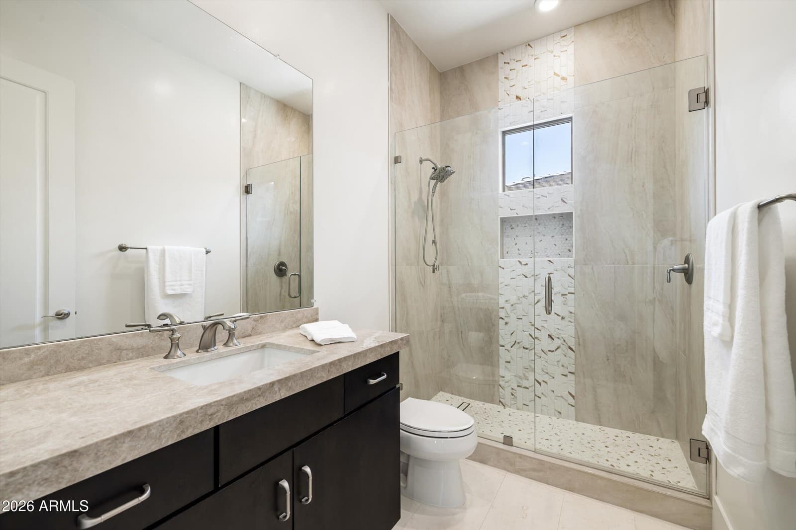 24848 S 198th Place, Queen Creek, AZ 85142 — photo 42 of 66