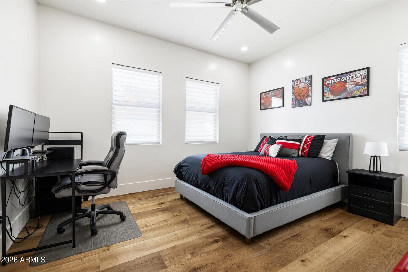 24848 S 198th Place, Queen Creek, AZ 85142 — photo 43 of 66