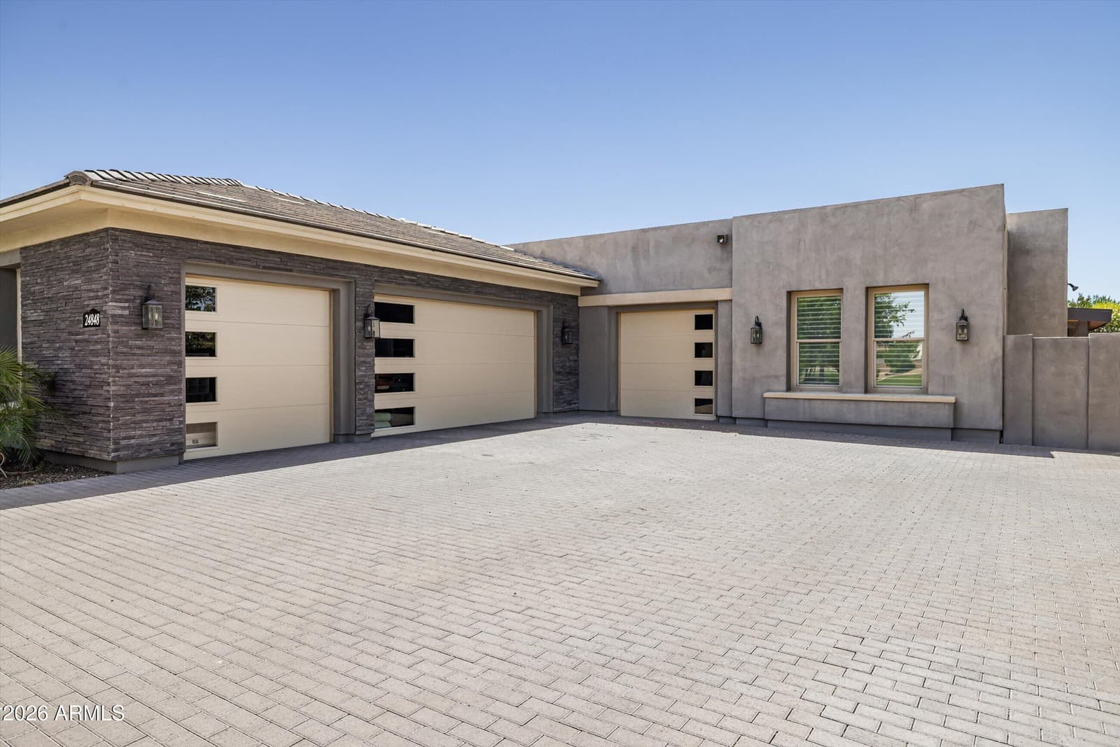 24848 S 198th Place, Queen Creek, AZ 85142 — photo 46 of 66