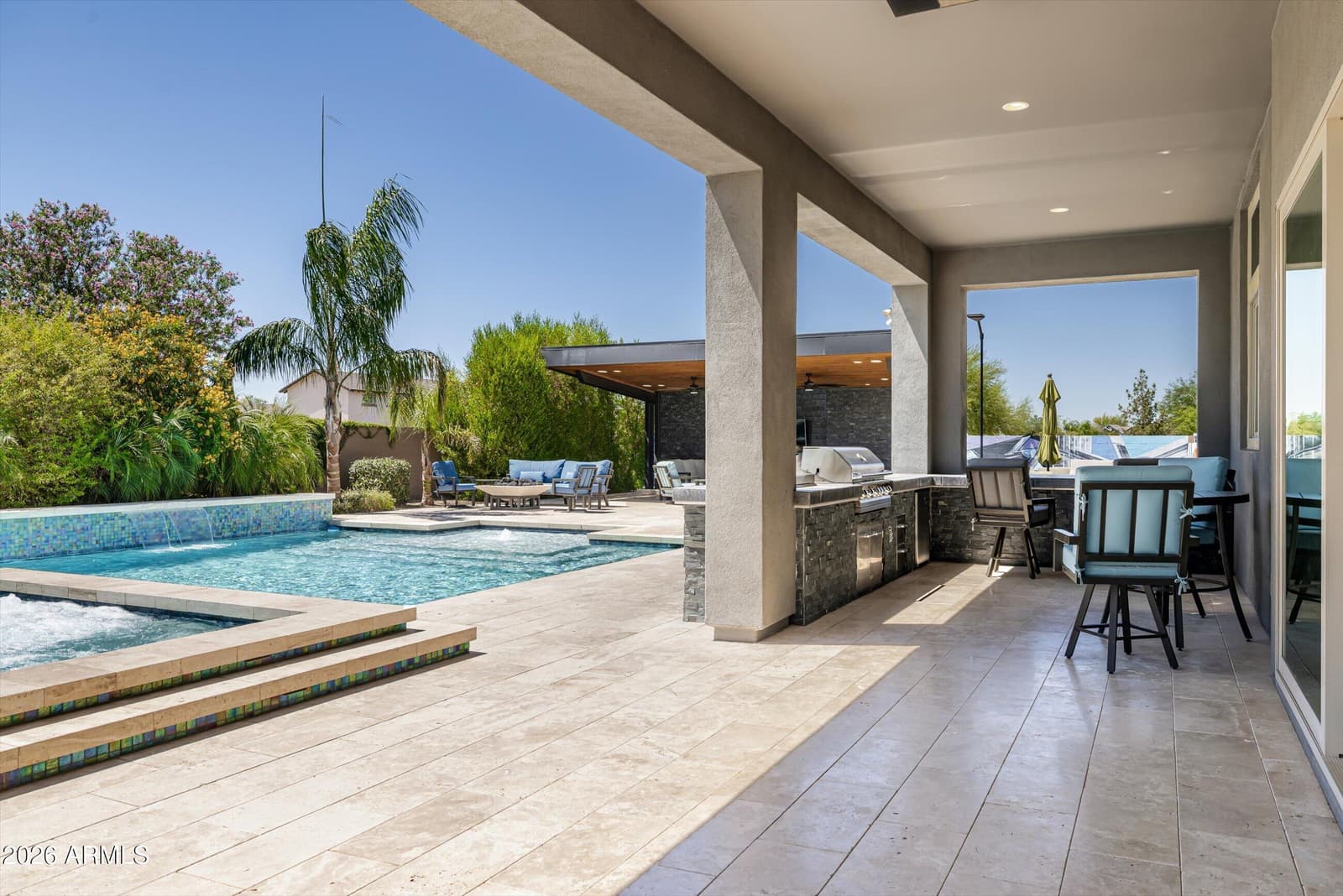 24848 S 198th Place, Queen Creek, AZ 85142 — photo 47 of 66