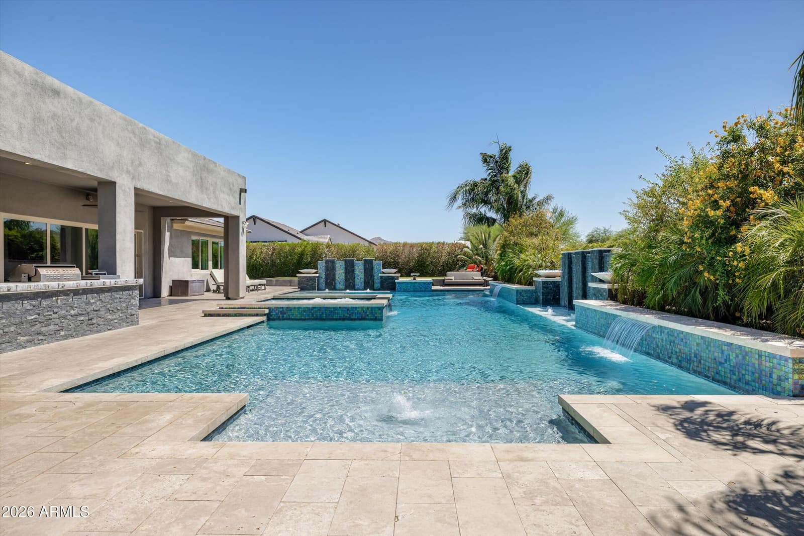 24848 S 198th Place, Queen Creek, AZ 85142 — photo 55 of 66