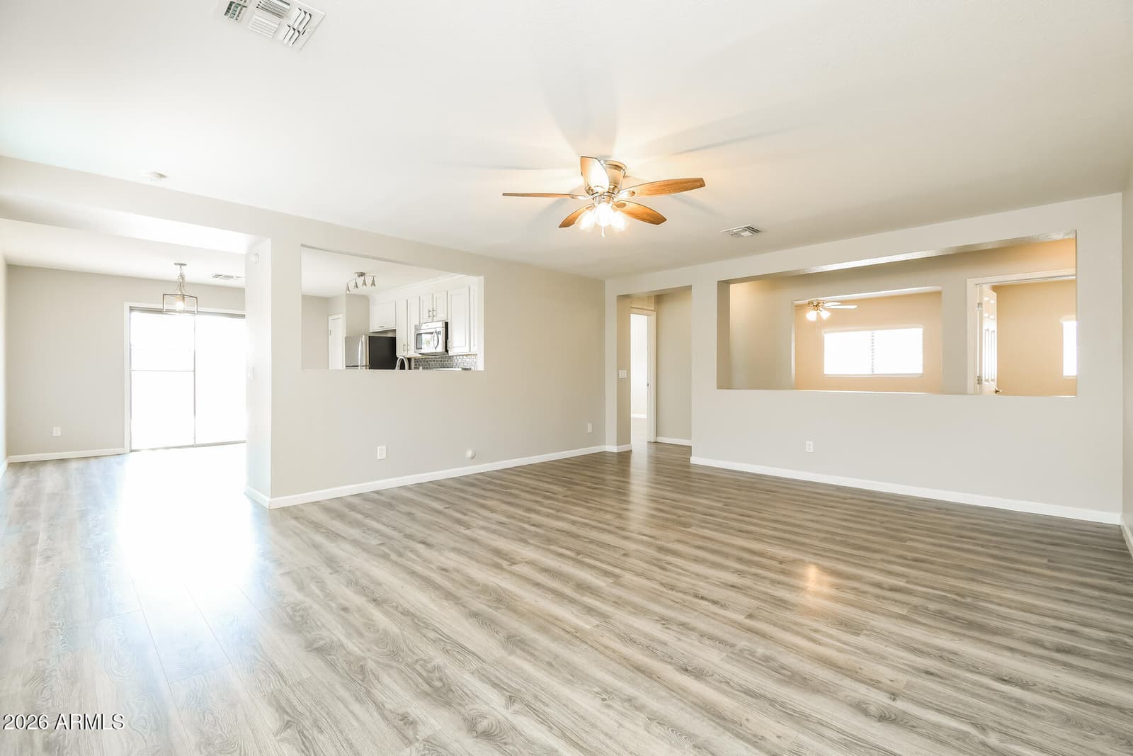 11327 E Quintana Avenue, Mesa, AZ 85212 — photo 4 of 21