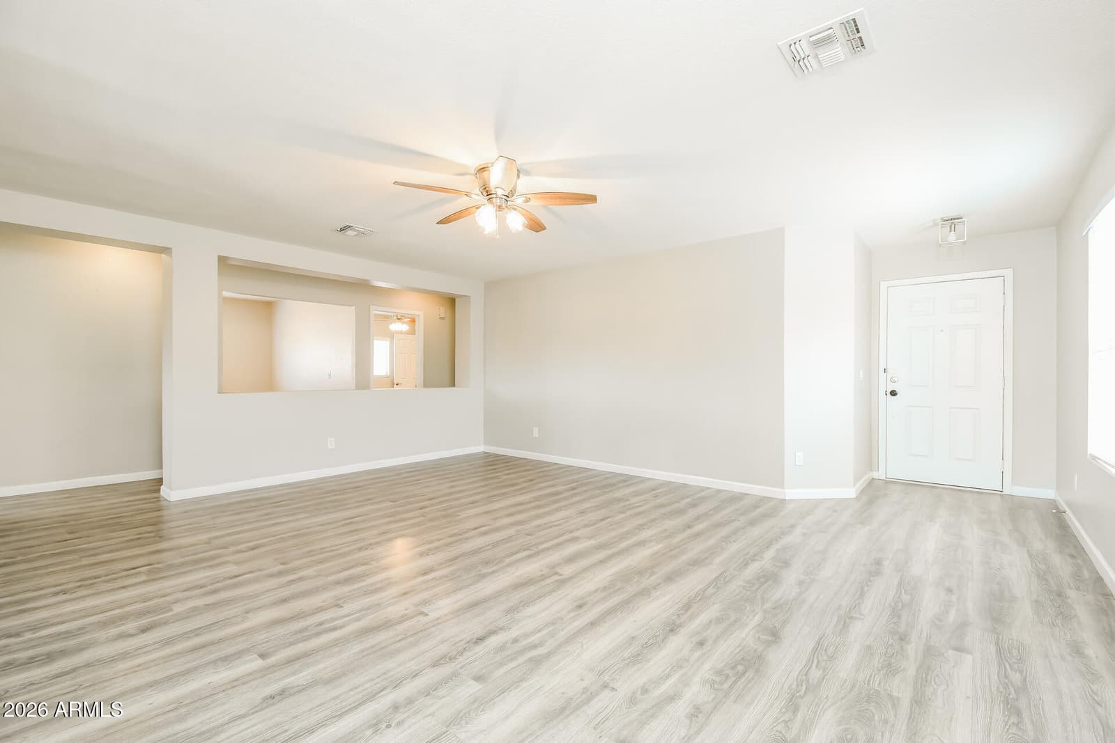 11327 E Quintana Avenue, Mesa, AZ 85212 — photo 5 of 21