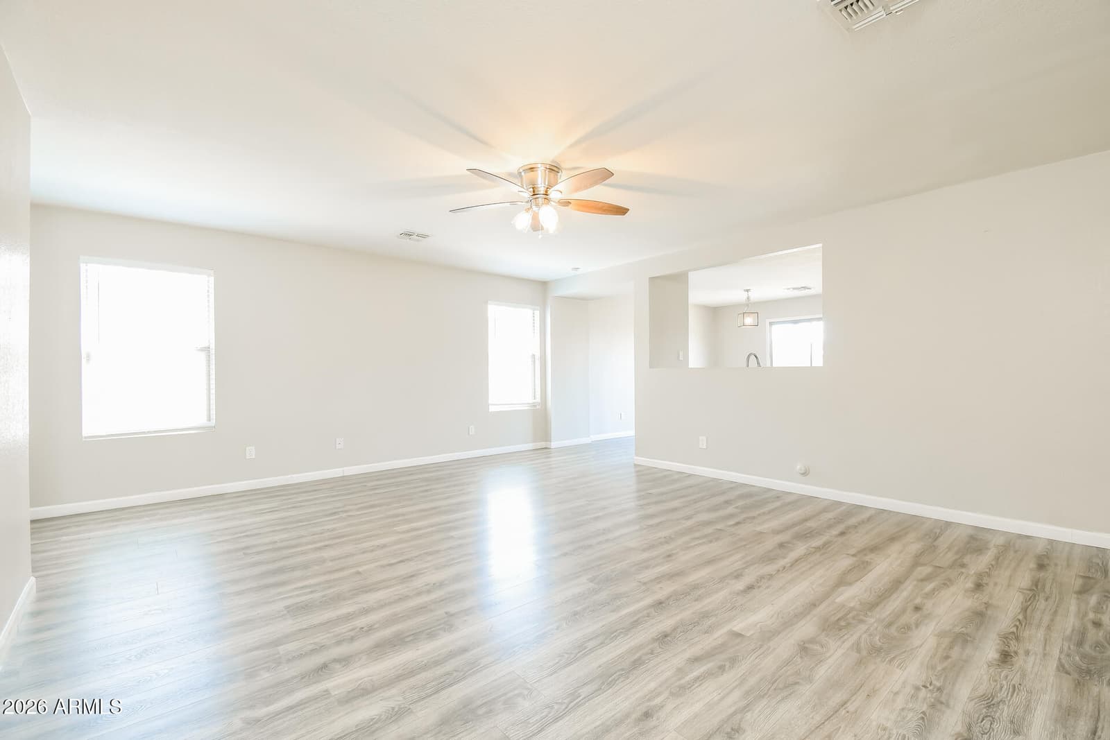 11327 E Quintana Avenue, Mesa, AZ 85212 — photo 6 of 21