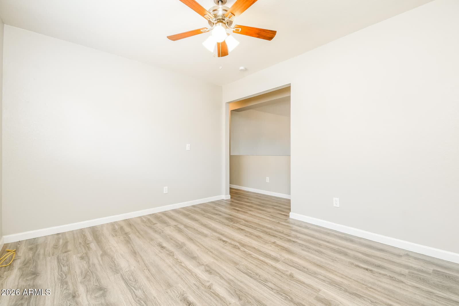 11327 E Quintana Avenue, Mesa, AZ 85212 — photo 10 of 21
