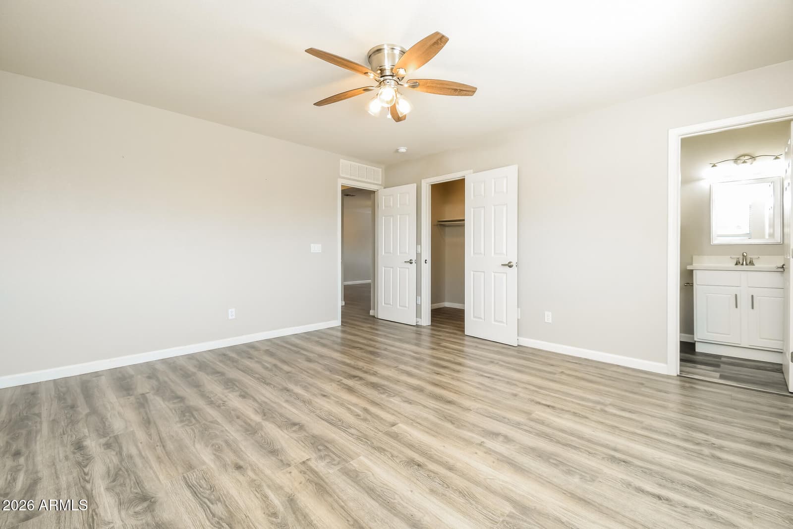 11327 E Quintana Avenue, Mesa, AZ 85212 — photo 12 of 21