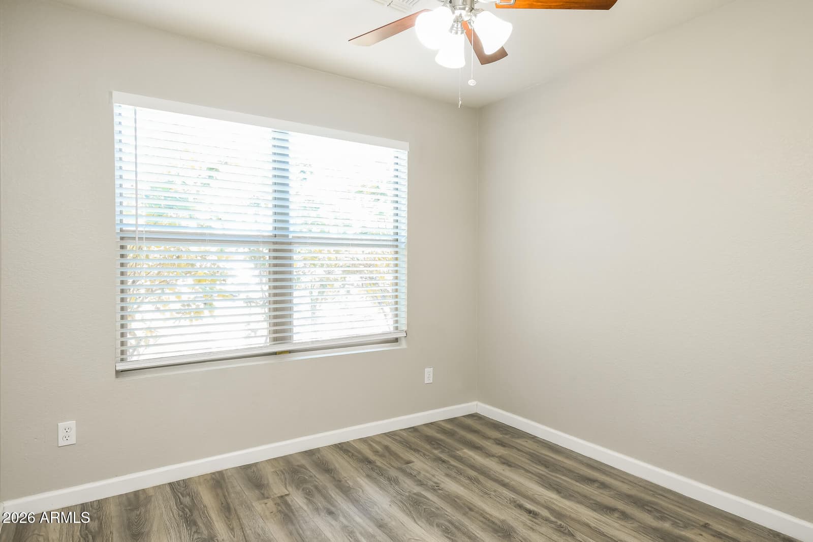11327 E Quintana Avenue, Mesa, AZ 85212 — photo 15 of 21