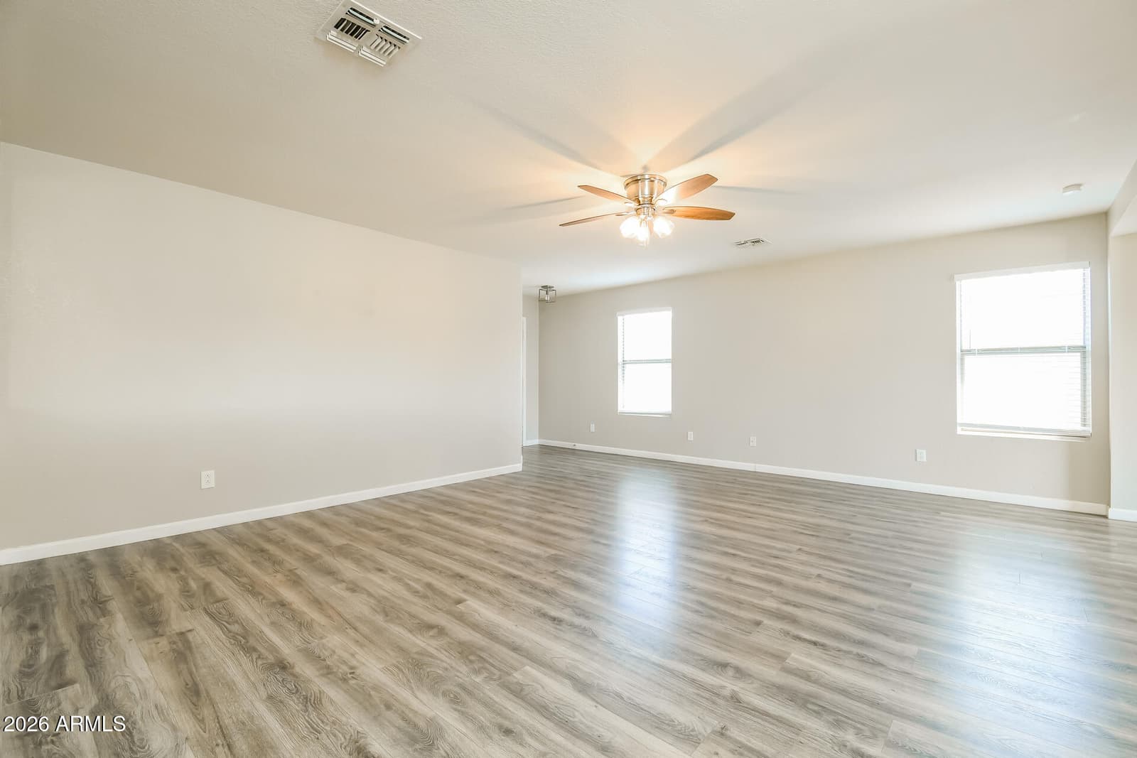 11327 E Quintana Avenue, Mesa, AZ 85212 — photo 3 of 21
