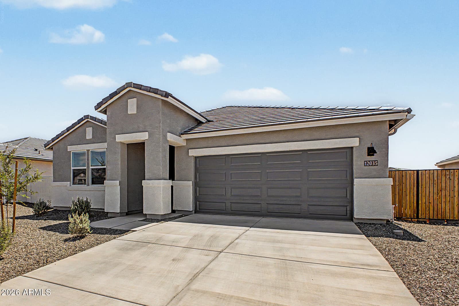 12035 E Lupine Lane, Florence, AZ 85132 — photo 2 of 33