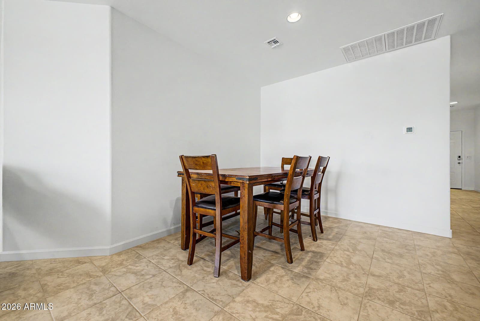 12035 E Lupine Lane, Florence, AZ 85132 — photo 7 of 33