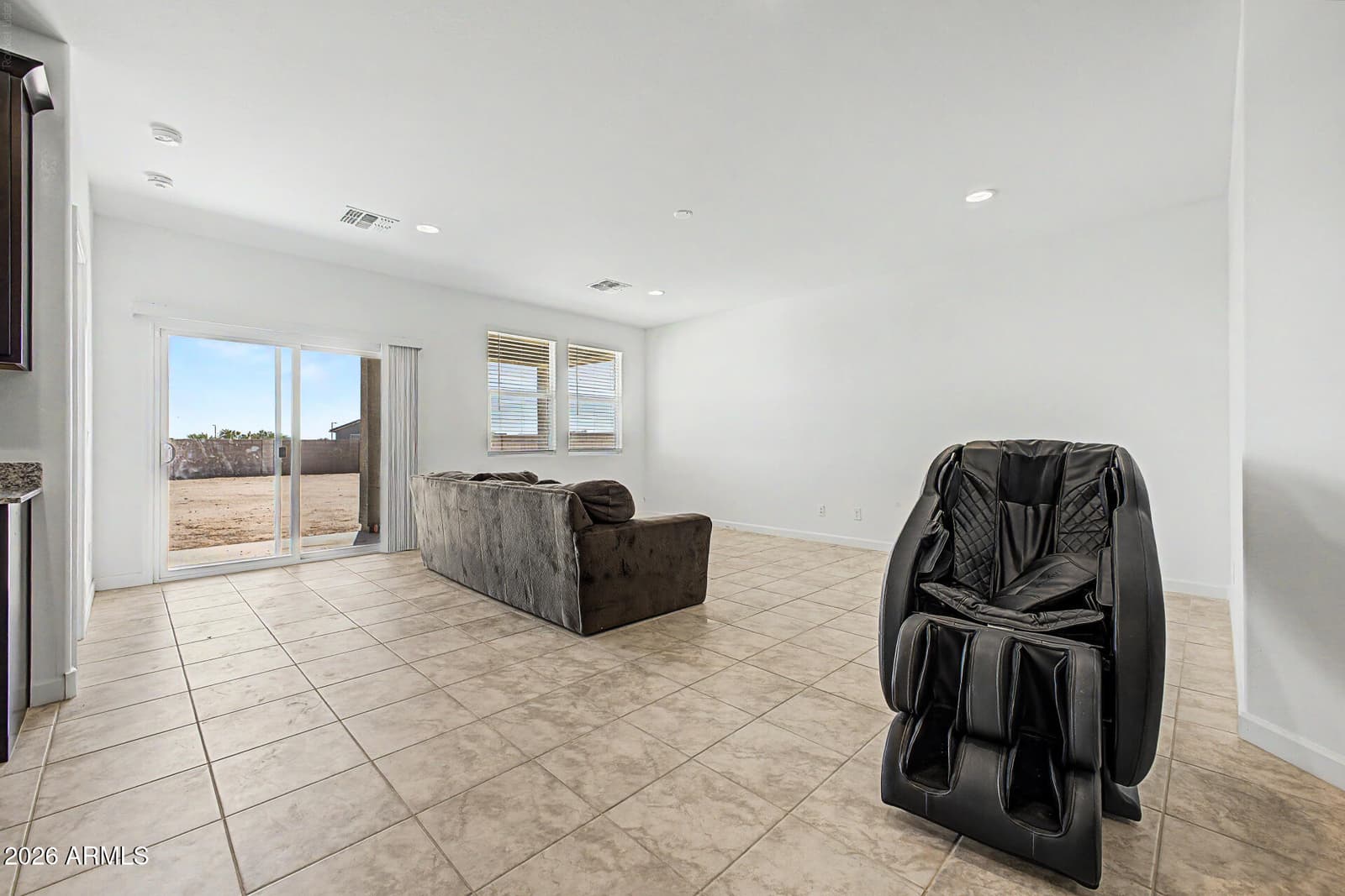 12035 E Lupine Lane, Florence, AZ 85132 — photo 3 of 33