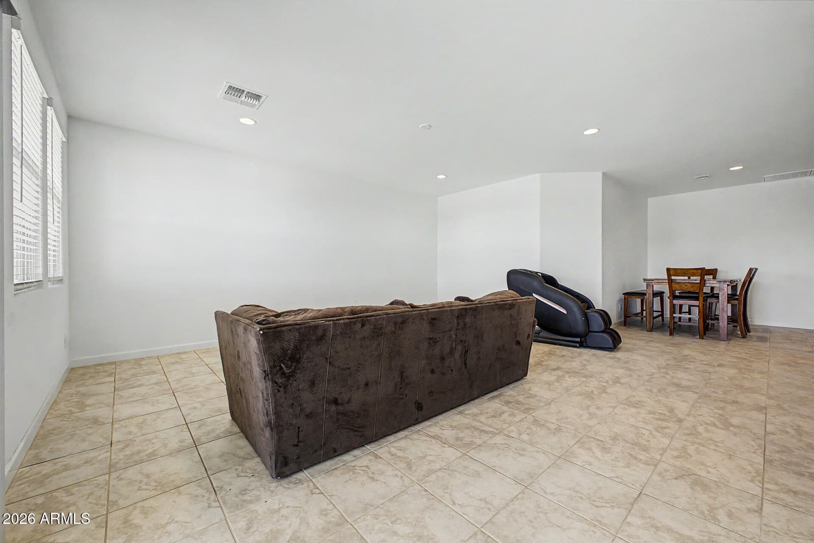 12035 E Lupine Lane, Florence, AZ 85132 — photo 4 of 33