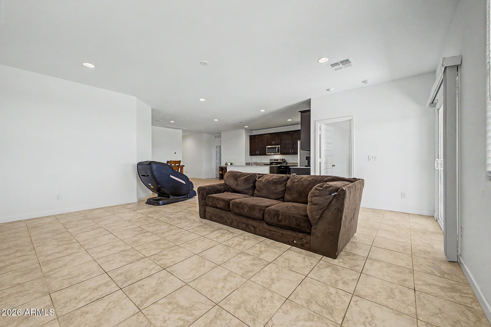 12035 E Lupine Lane, Florence, AZ 85132 — photo 5 of 33