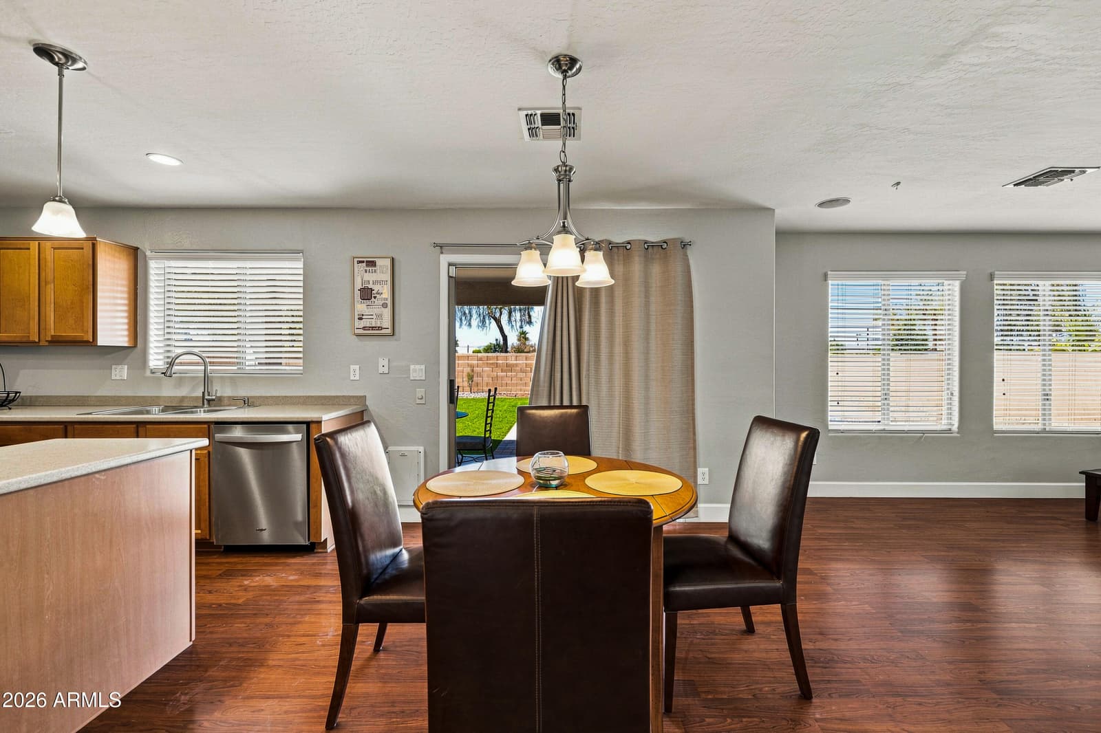 22348 N Braden Road, Maricopa, AZ 85138 — photo 10 of 52