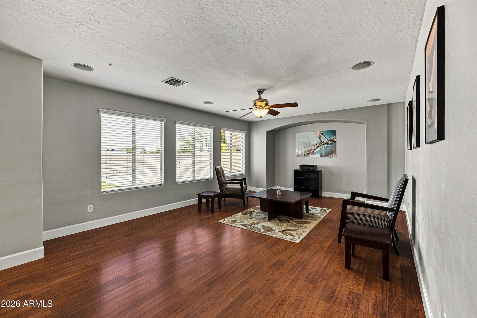 22348 N Braden Road, Maricopa, AZ 85138 — photo 11 of 52