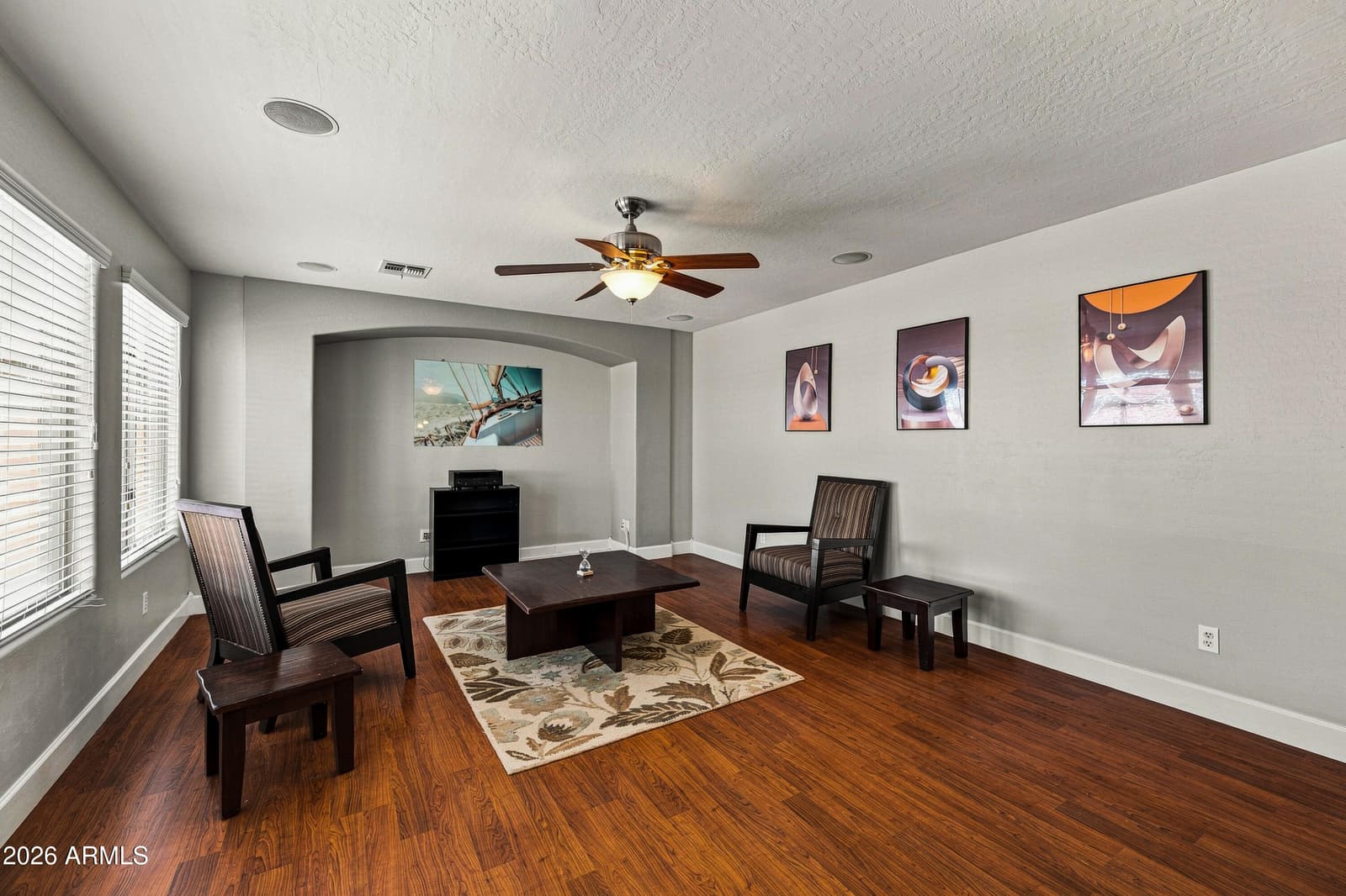 22348 N Braden Road, Maricopa, AZ 85138 — photo 12 of 52