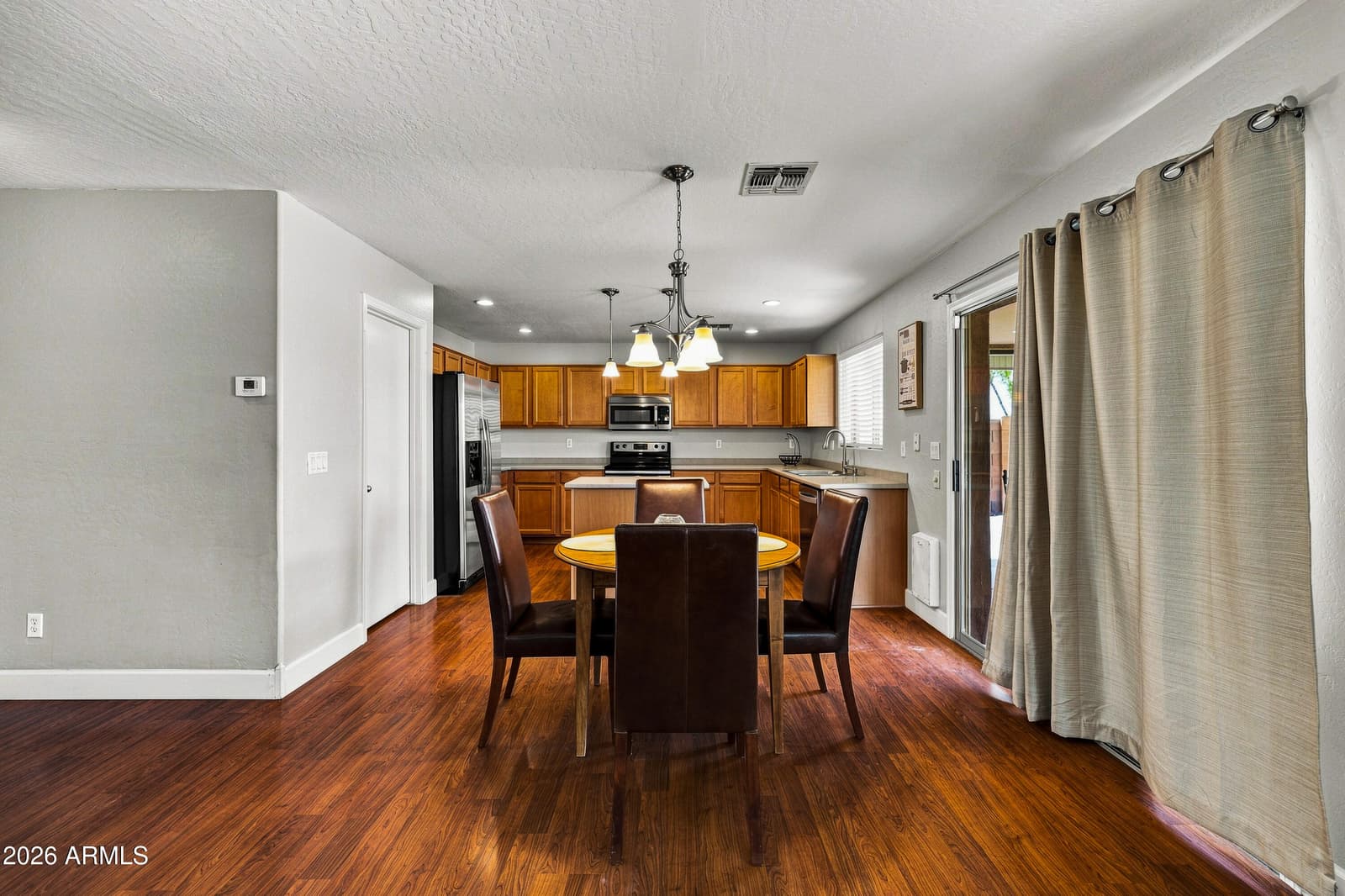 22348 N Braden Road, Maricopa, AZ 85138 — photo 13 of 52