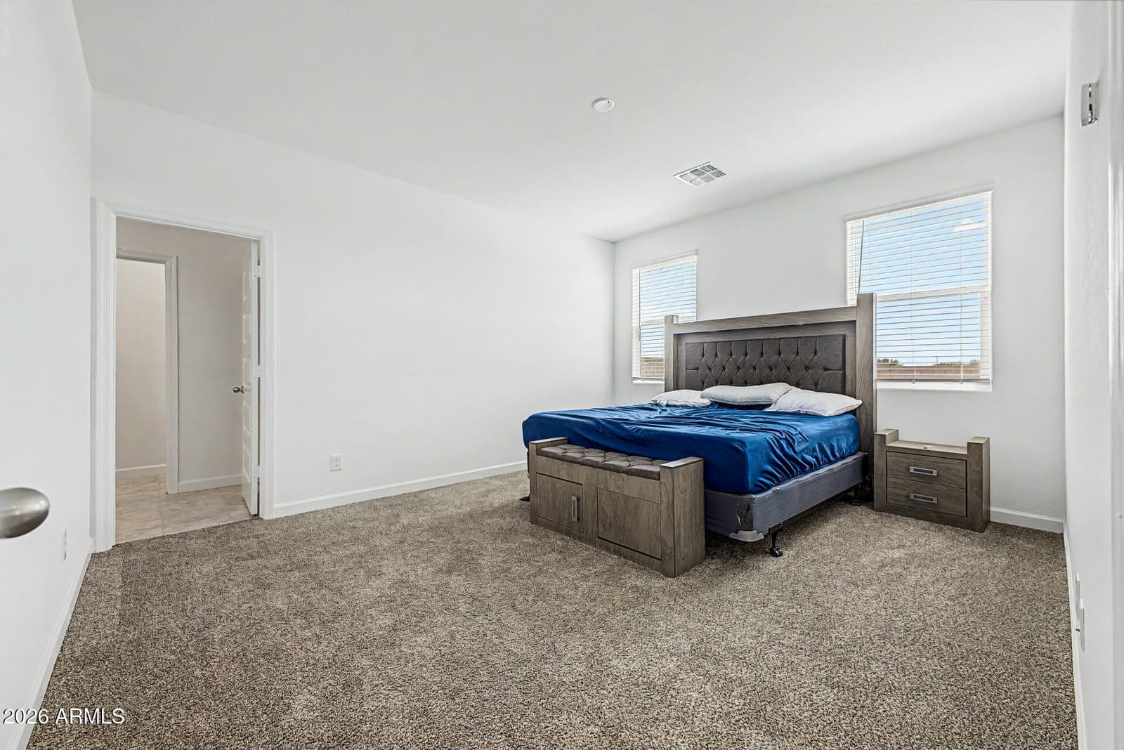12035 E Lupine Lane, Florence, AZ 85132 — photo 12 of 33