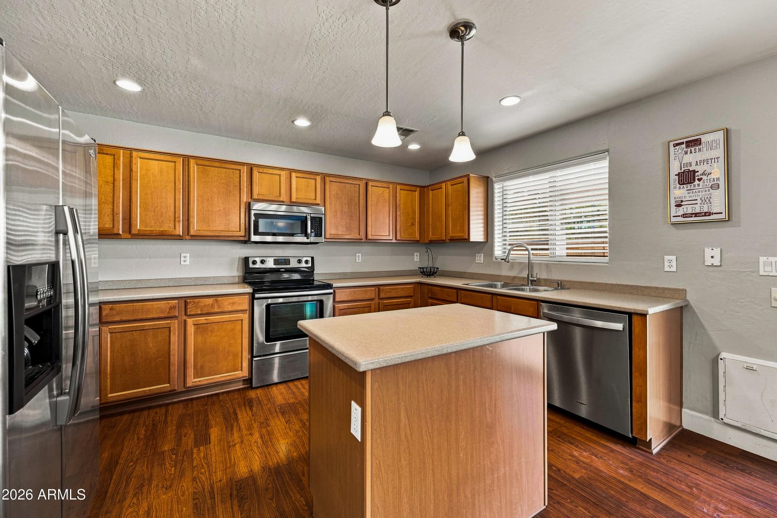 22348 N Braden Road, Maricopa, AZ 85138 — photo 14 of 52