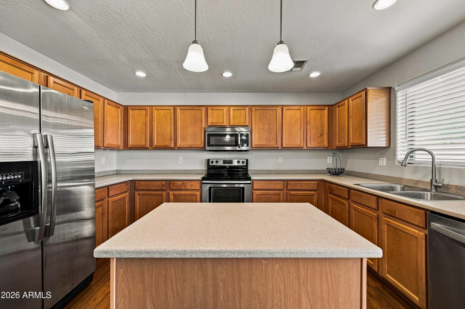 22348 N Braden Road, Maricopa, AZ 85138 — photo 15 of 52