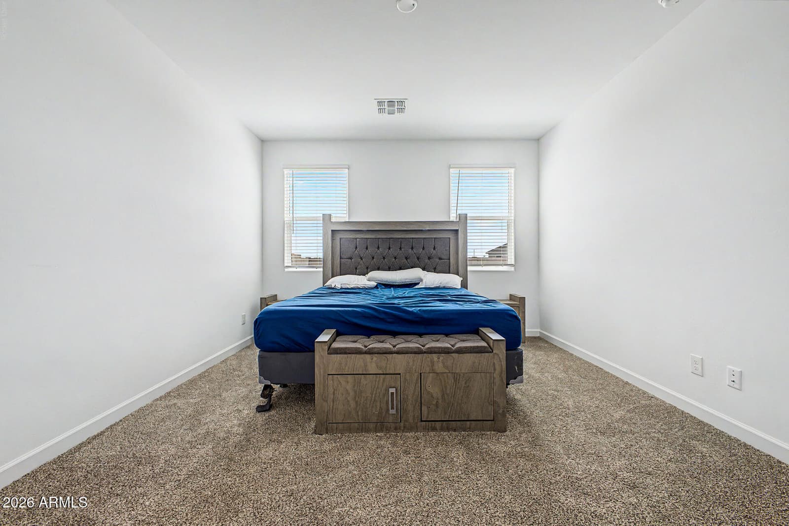 12035 E Lupine Lane, Florence, AZ 85132 — photo 13 of 33