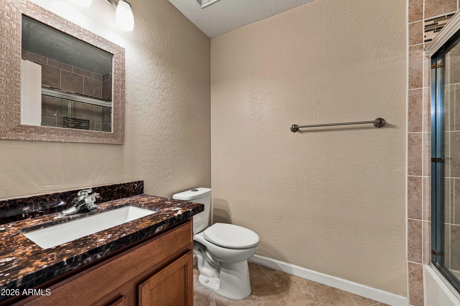 22348 N Braden Road, Maricopa, AZ 85138 — photo 18 of 52