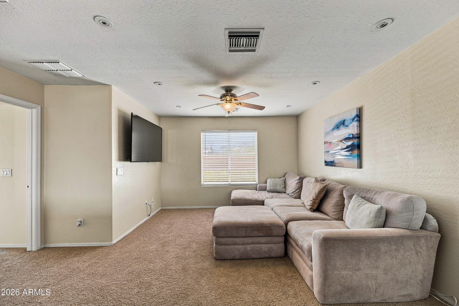 22348 N Braden Road, Maricopa, AZ 85138 — photo 22 of 52