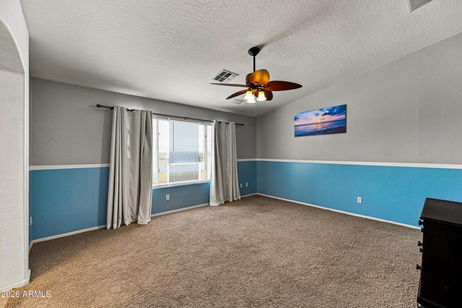 22348 N Braden Road, Maricopa, AZ 85138 — photo 23 of 52